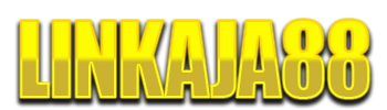 Logo LINKAJA88